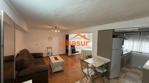 Apartment for sale in the South Sector