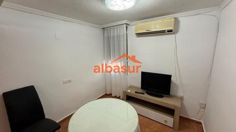 Apartment for sale in the South Sector