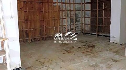Commercial premises for sale in San Juan de Ávila, 4, Montilla