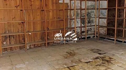 Commercial premises for sale in San Juan de Ávila, 4, Montilla
