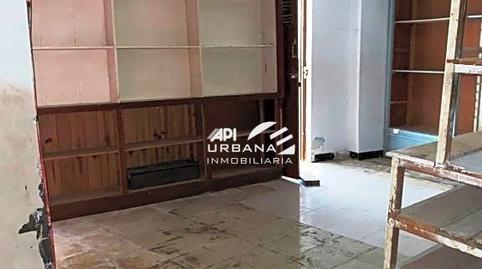 Commercial premises for sale in San Juan de Ávila, 4, Montilla