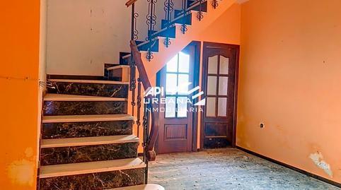 House or villa for sale in De Munda, Montilla