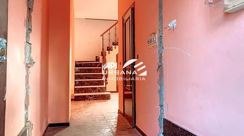 House or villa for sale in De Munda, Montilla