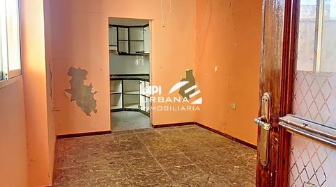 House or villa for sale in De Munda, Montilla