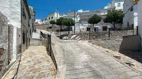 House or villa for sale in Puerta del Sol, 12, Baena