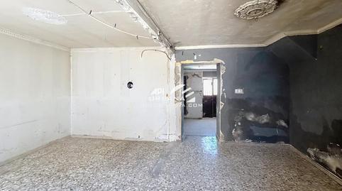 House or villa for sale in Puerta del Sol, 12, Baena
