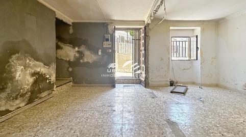 House or villa for sale in Puerta del Sol, 12, Baena