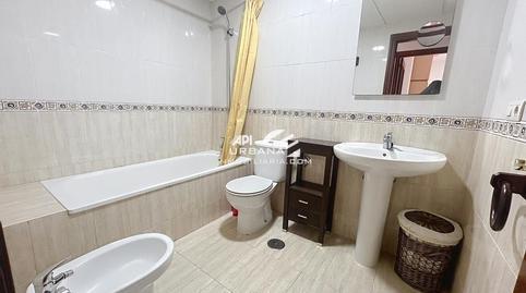 Apartment for sale in Párroco Joaquín Jiménez Muriel, El Carmen – La Barrera