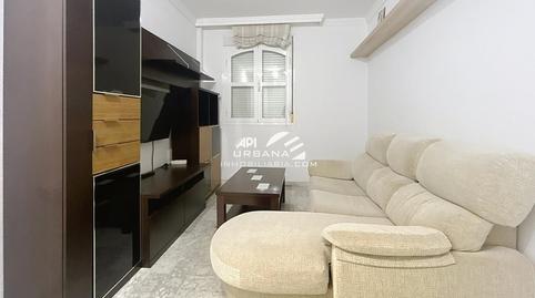 Apartment for sale in Párroco Joaquín Jiménez Muriel, El Carmen – La Barrera