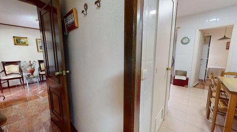 Apartment for sale in El Brillante – El Naranjo – El Tablero