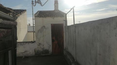 Apartment for sale on Calle de Mateo Inurria, 3, Sta. Marina – San Andrés – San Pablo – San Lorenzo