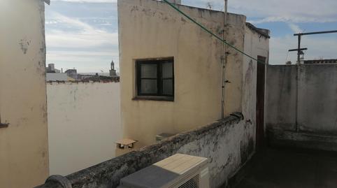Apartment for sale on Calle de Mateo Inurria, 3, Sta. Marina – San Andrés – San Pablo – San Lorenzo