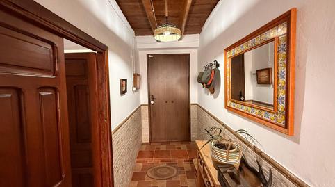 House or villa for sale on Calle Francisco Amian, 1, Obejo