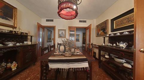 Apartment for sale on Avenida de Cervantes, City Center