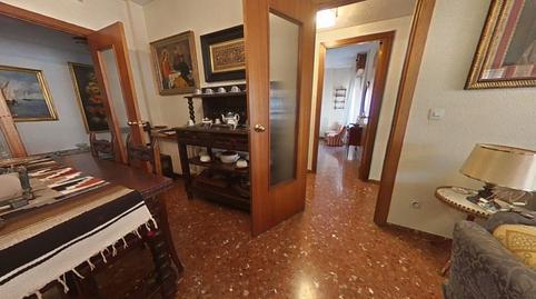 Apartment for sale on Avenida de Cervantes, City Center