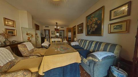 Apartment for sale on Avenida de Cervantes, City Center