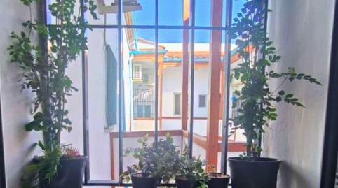 Apartment for sale in Sta. Marina – San Andrés – San Pablo – San Lorenzo