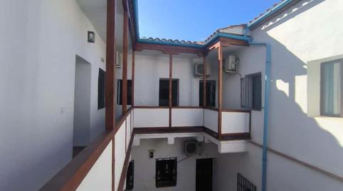 Apartment for sale in Sta. Marina – San Andrés – San Pablo – San Lorenzo