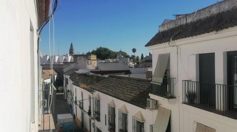 Apartment for sale in Plaza San Basilio, 26, Historic Center – Ribera – San Basilio