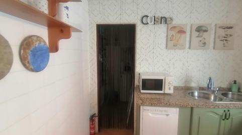 Apartment for sale in Plaza San Basilio, 26, Historic Center – Ribera – San Basilio