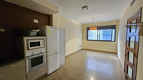 Apartment for sale in Huerta de la Reina – Trassierra