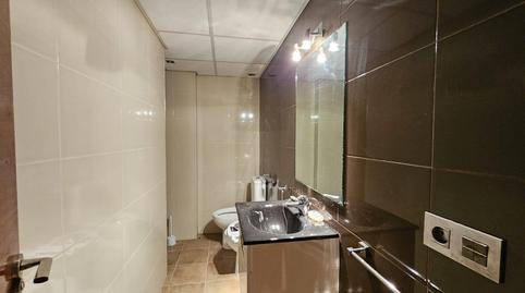 Apartment for sale in Huerta de la Reina – Trassierra