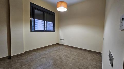 Apartment for sale in Huerta de la Reina – Trassierra