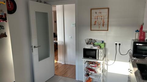 Apartment for sale in Poniente-Norte – Miralbaida – Parque Azahara