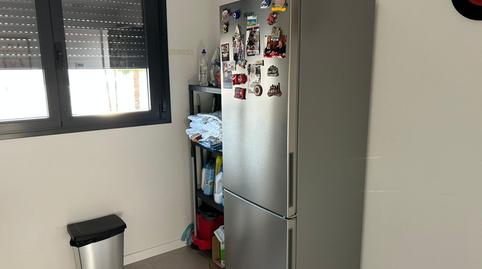 Apartment for sale in Poniente-Norte – Miralbaida – Parque Azahara