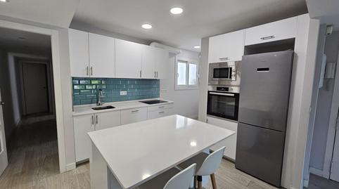 Apartment for sale in the city center