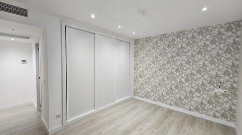 Apartment for sale in the city center