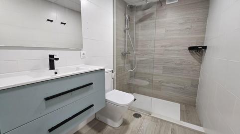 Apartment for sale in the city center