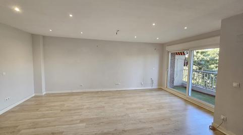 Apartment for sale in the city center