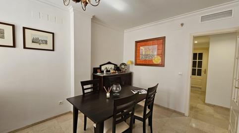 Apartment for sale in Huerta de la Reina – Trassierra
