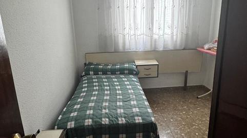 Apartment for sale in Ollerías – San Cayetano