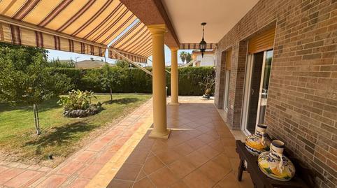 House or villa for sale in El Higuerón