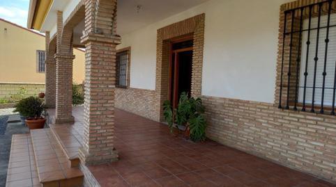 Rustic property for sale in Alcolea