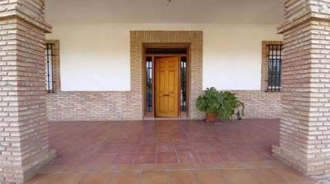 Rustic property for sale in Alcolea