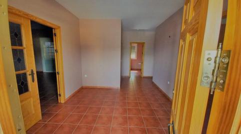 Rustic property for sale in Alcolea