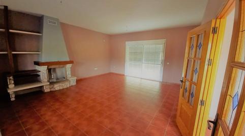Rustic property for sale in Alcolea
