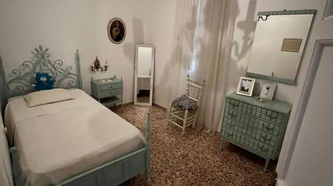 Apartment for sale in Ciudad Jardín – Zoco