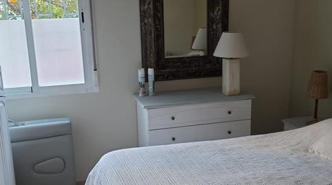 Apartment for sale in Huerta de la Reina – Trassierra