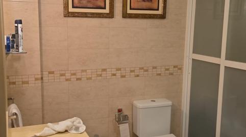 Apartment for sale in Huerta de la Reina – Trassierra