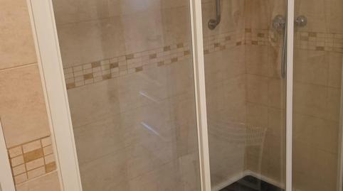 Apartment for sale in Huerta de la Reina – Trassierra
