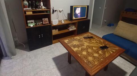 Apartment for sale in Viñuela – Rescued