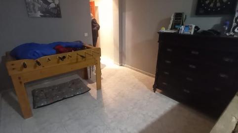 Apartment for sale in Viñuela – Rescued