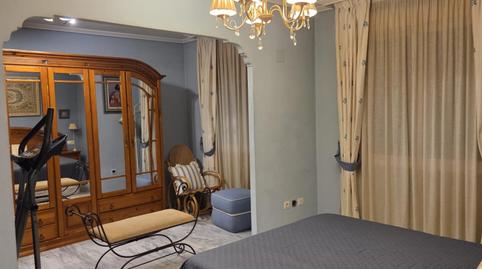Apartment for sale in Santa Rosa – Valdeolleros