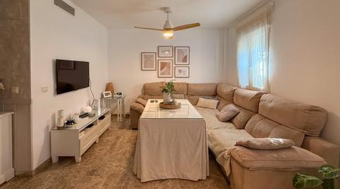 House or villa for sale in Campo de la Verdad – Miraflores