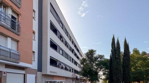 Penthouse for sale in Sagunto – Edisol