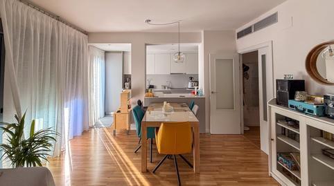 Penthouse for sale in Sagunto – Edisol